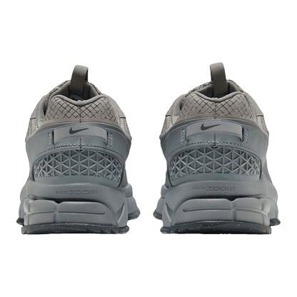 Nike Zoom Vomero 5 Roam Metallic Platinum Back HV6901-001
