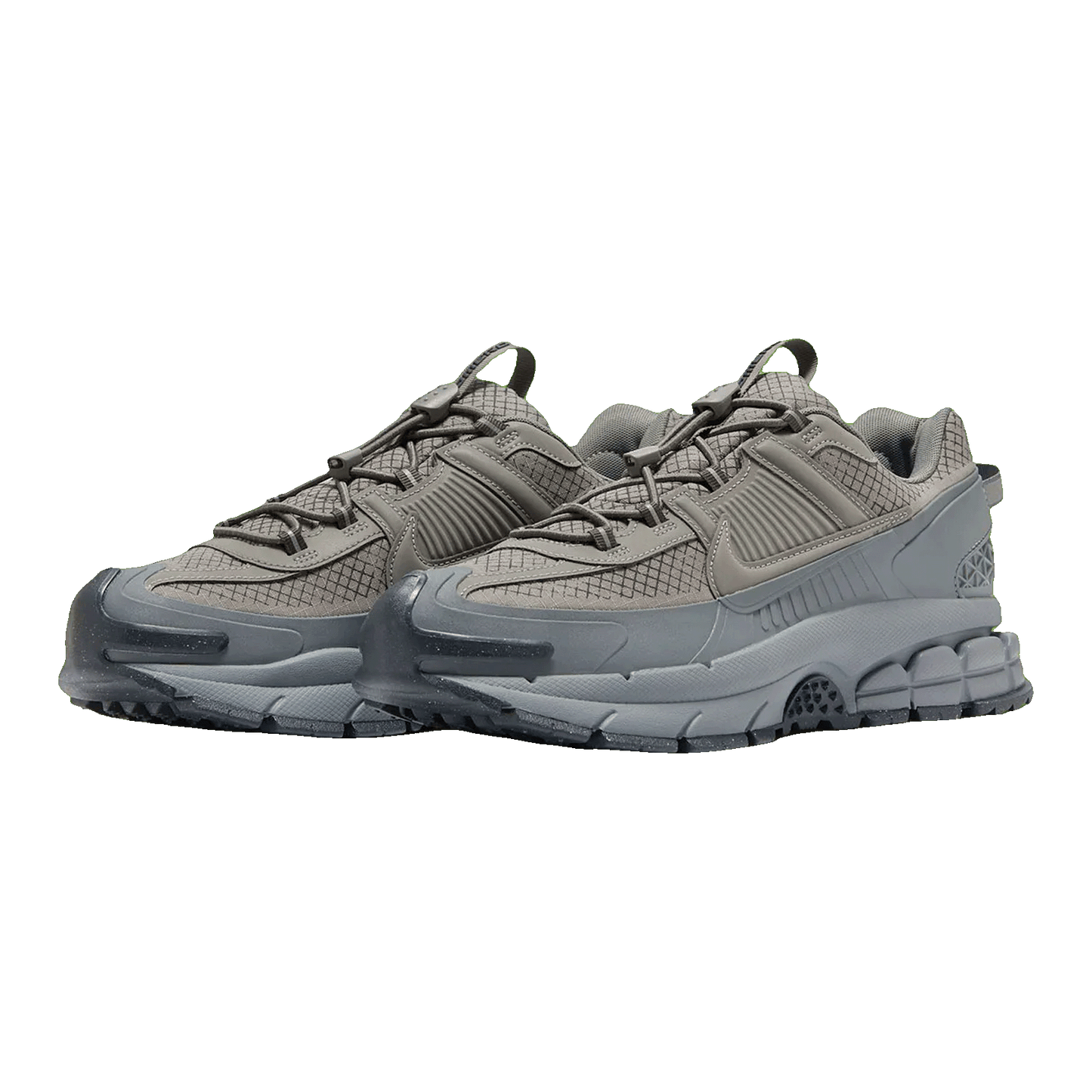 Nike Zoom Vomero 5 Roam Metallic Platinum Side HV6901-001