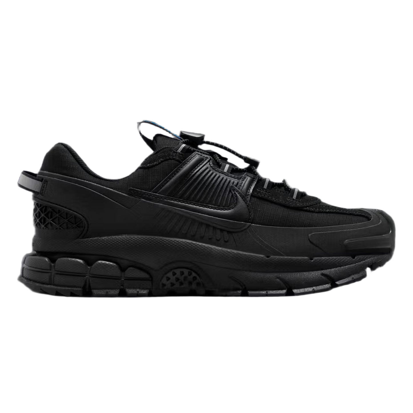 Nike Zoom Vomero 5 Roam Midnight Navy Black (W) HQ2181-400