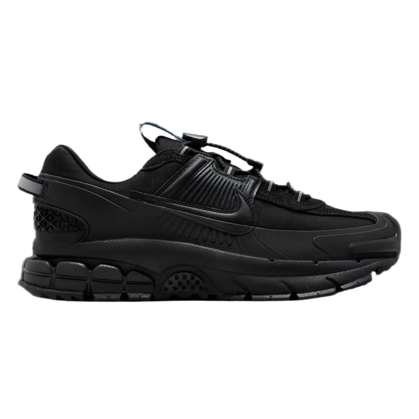 Nike Zoom Vomero 5 Roam Midnight Navy Black (W) HQ2181-400
