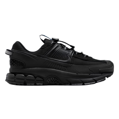 Nike Zoom Vomero 5 Roam Midnight Navy Black (W) HQ2181-400