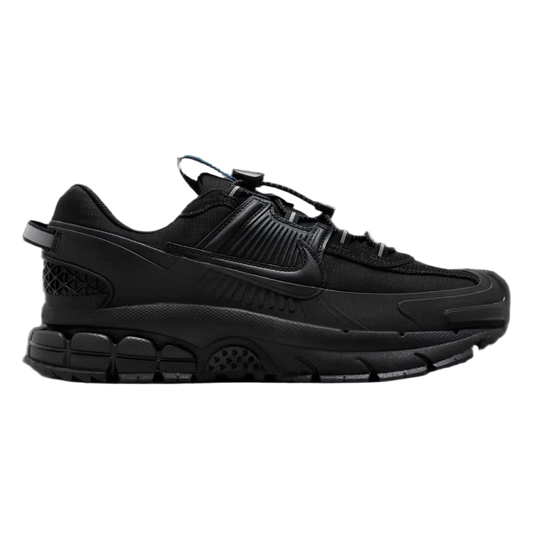 Nike Zoom Vomero 5 Roam Midnight Navy Black (W) HQ2181-400
