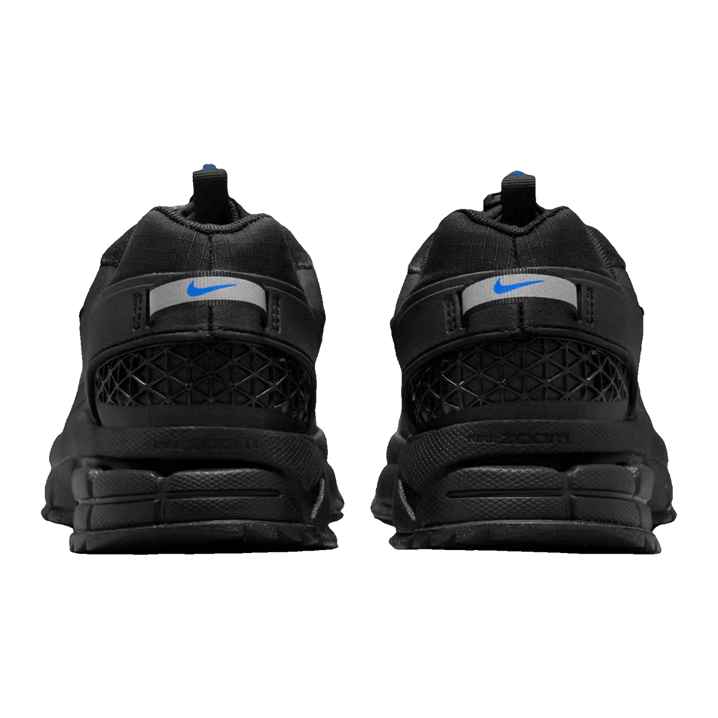 Nike Zoom Vomero 5 Roam Midnight Navy Black (W) Back HQ2181-400