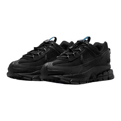 Nike Zoom Vomero 5 Roam Midnight Navy Black (W) Side HQ2181-400