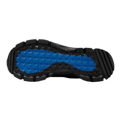 Nike Zoom Vomero 5 Roam Midnight Navy Black (W) Sohle HQ2181-400