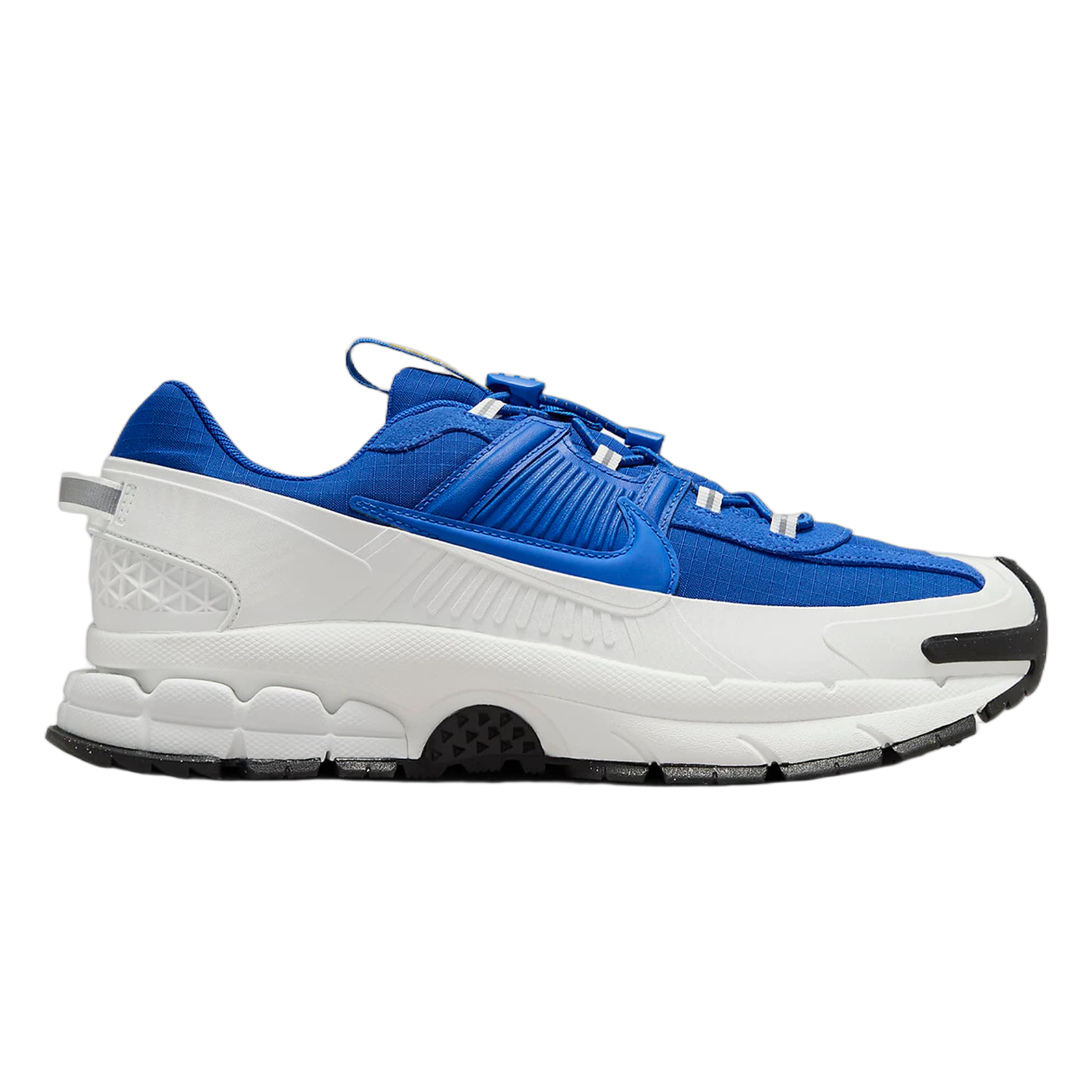 Nike Zoom Vomero 5 Roam Racer Blue FV2295-400
