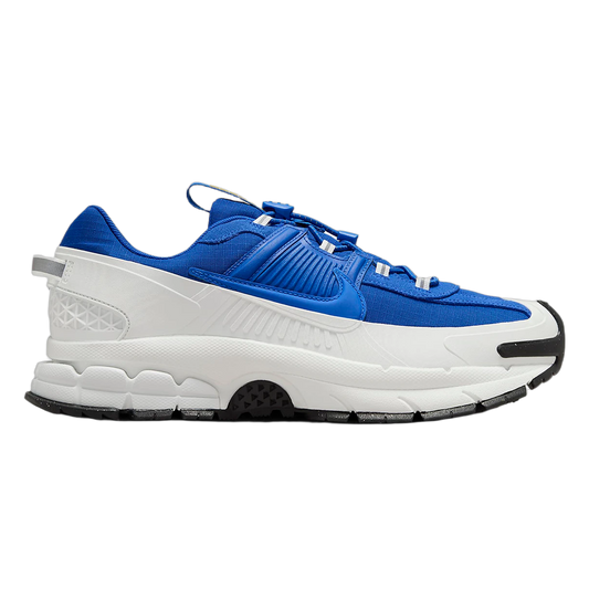 Nike Zoom Vomero 5 Roam Racer Blue FV2295-400