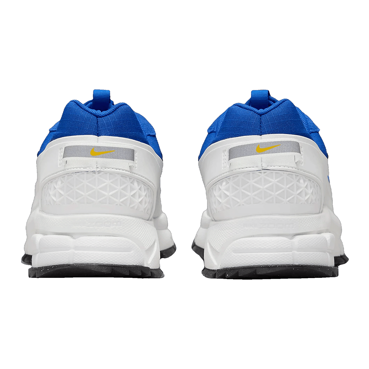 Nike Zoom Vomero 5 Roam Racer Blue Back FV2295-400
