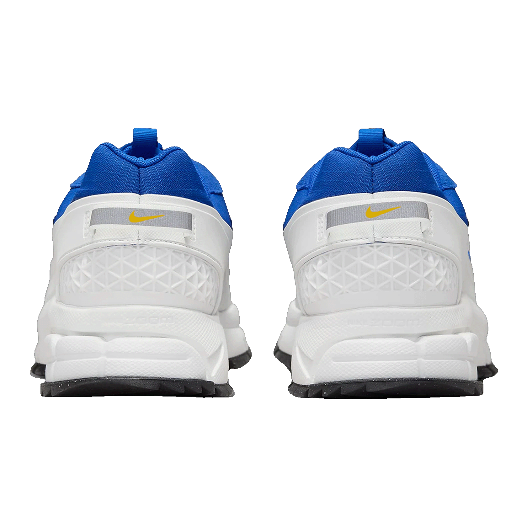 Nike Zoom Vomero 5 Roam Racer Blue Back FV2295-400