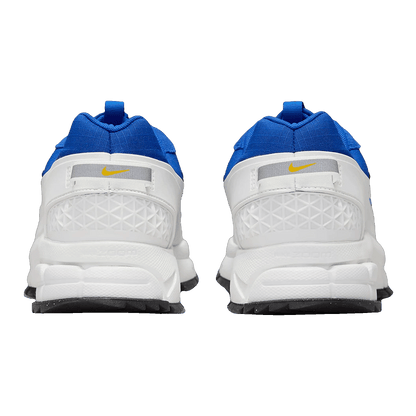Nike Zoom Vomero 5 Roam Racer Blue Back FV2295-400