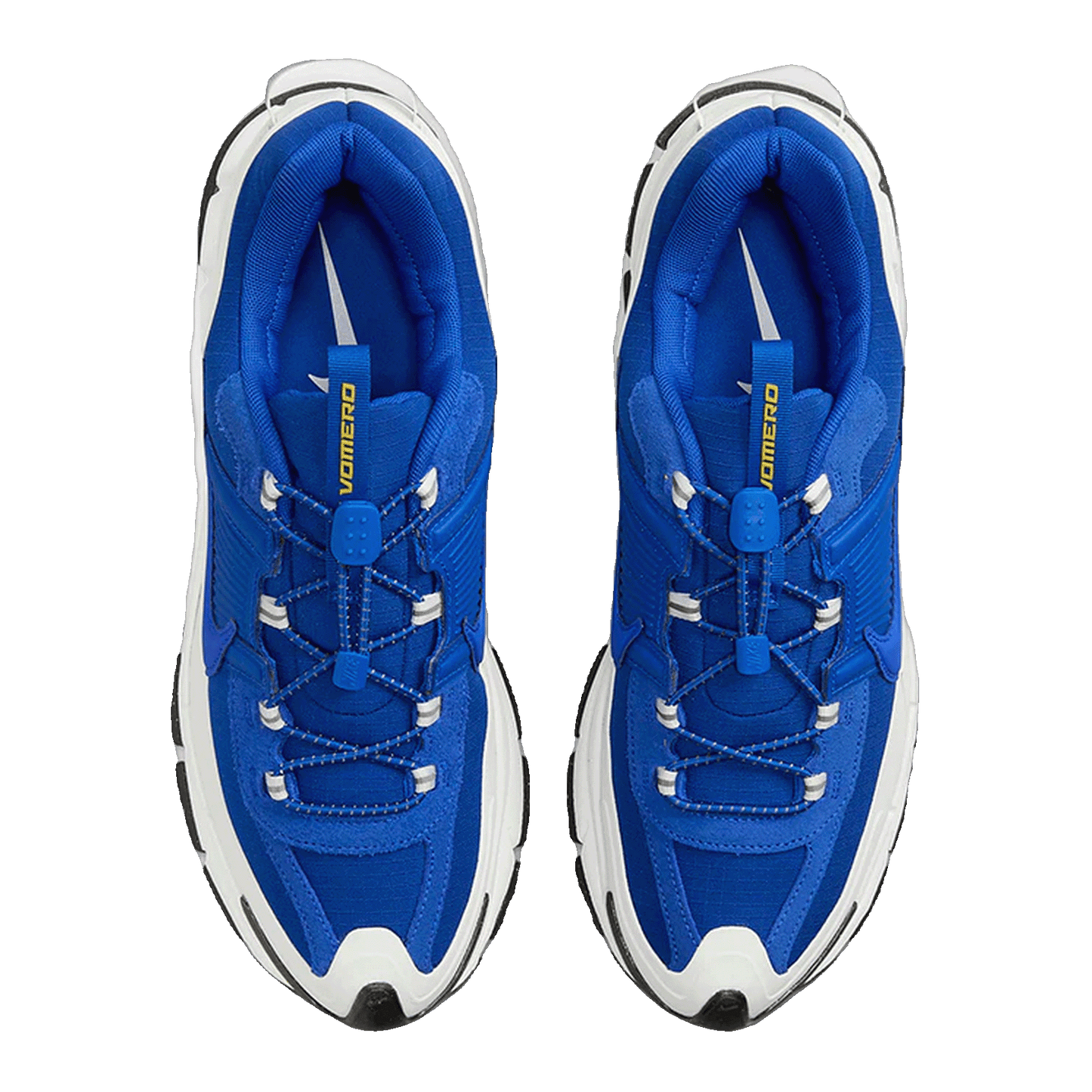 Nike Zoom Vomero 5 Roam Racer Blue Oben FV2295-400