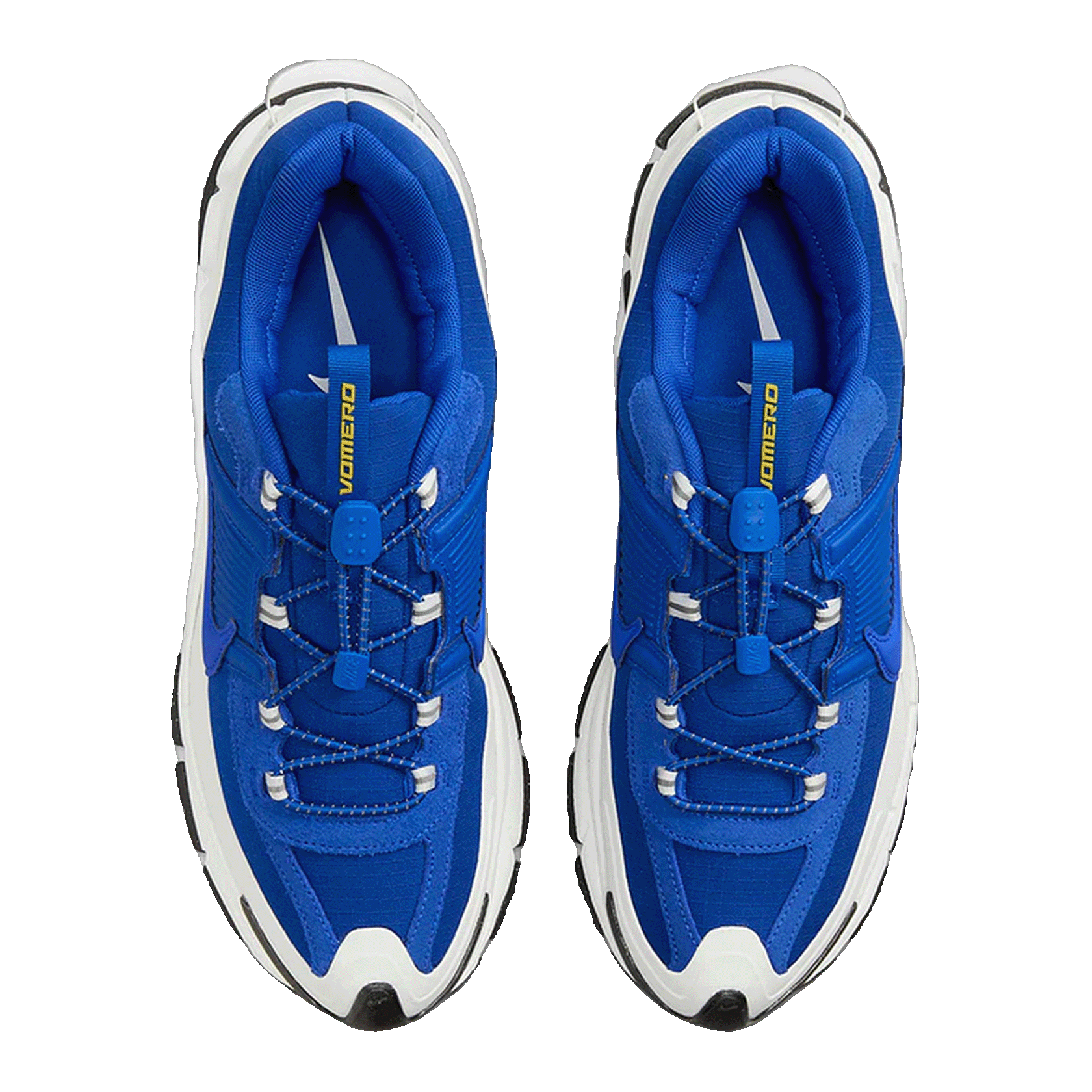 Nike Zoom Vomero 5 Roam Racer Blue Oben FV2295-400
