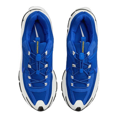 Nike Zoom Vomero 5 Roam Racer Blue Oben FV2295-400