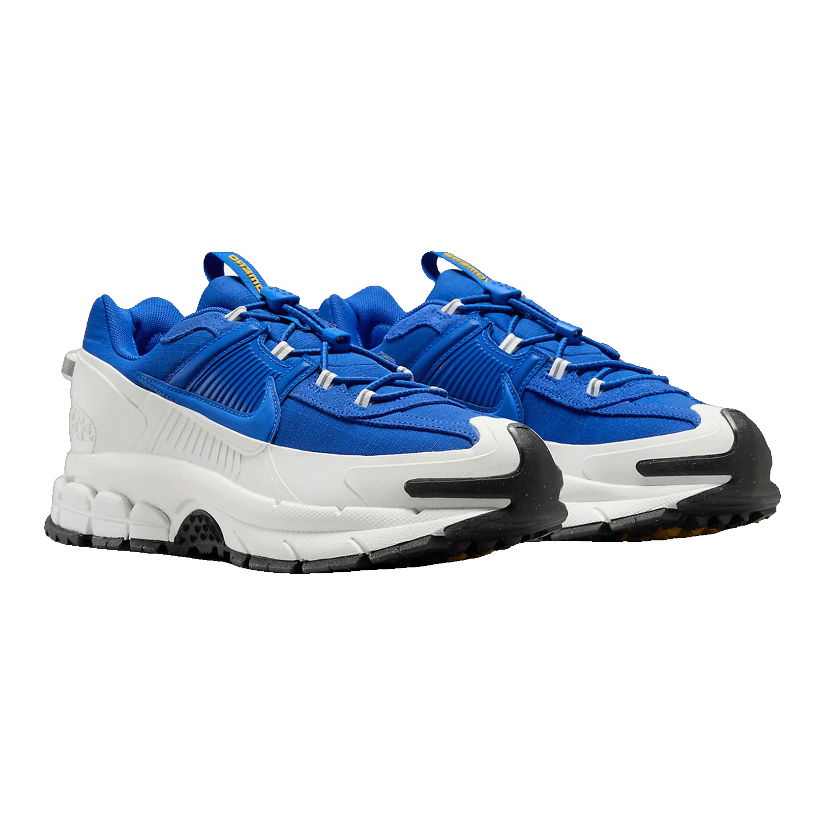 Nike Zoom Vomero 5 Roam Racer Blue Side FV2295-400