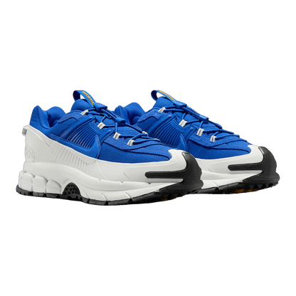 Nike Zoom Vomero 5 Roam Racer Blue Side FV2295-400