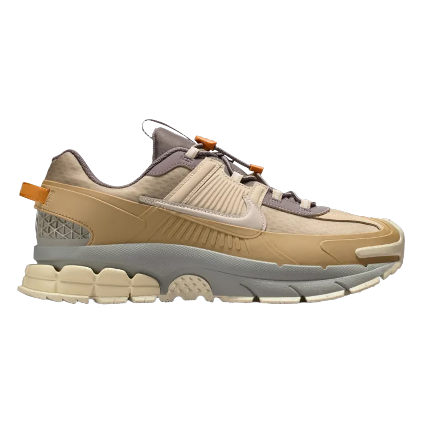 Nike Zoom Vomero 5 Roam Running Poets IM6671-223