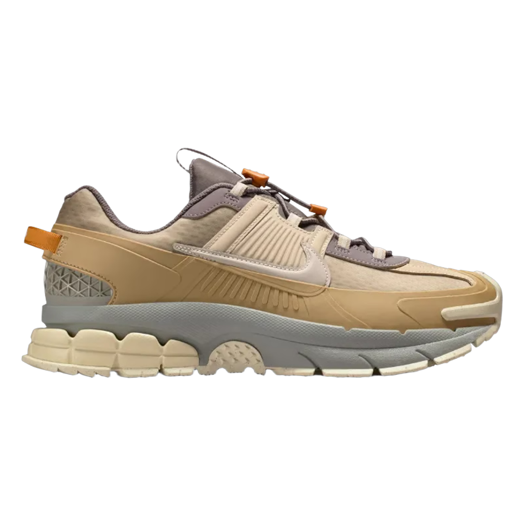 Nike Zoom Vomero 5 Roam Running Poets IM6671-223