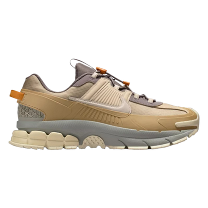Nike Zoom Vomero 5 Roam Running Poets IM6671-223
