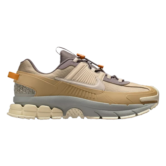 Nike Zoom Vomero 5 Roam Running Poets IM6671-223