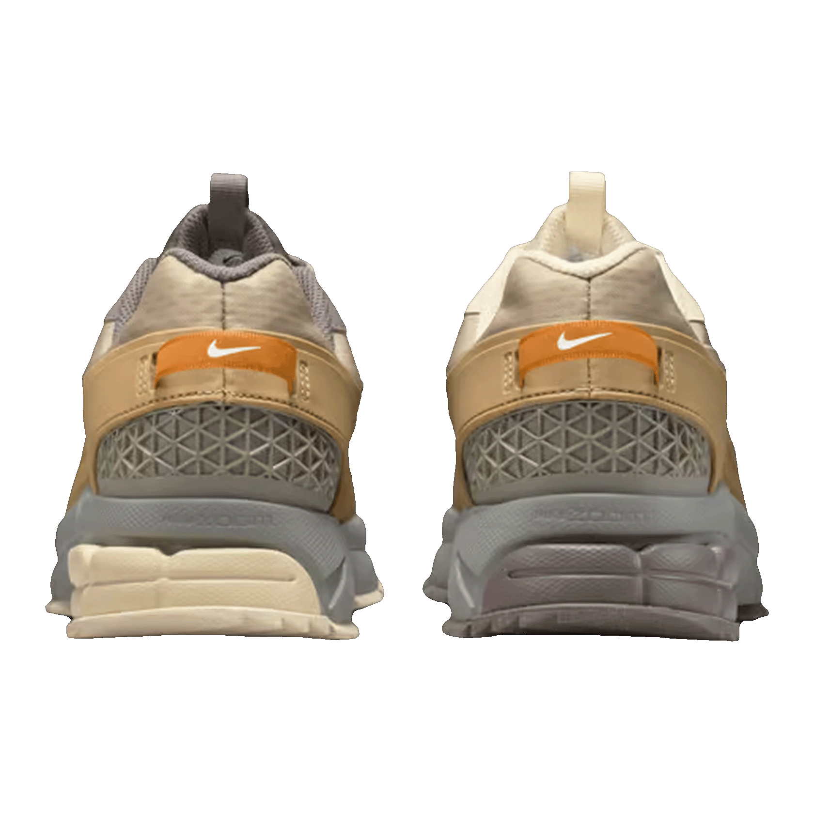 Nike Zoom Vomero 5 Roam Running Poets Back IM6671-223