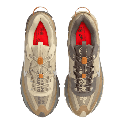 Nike Zoom Vomero 5 Roam Running Poets Oben IM6671-223