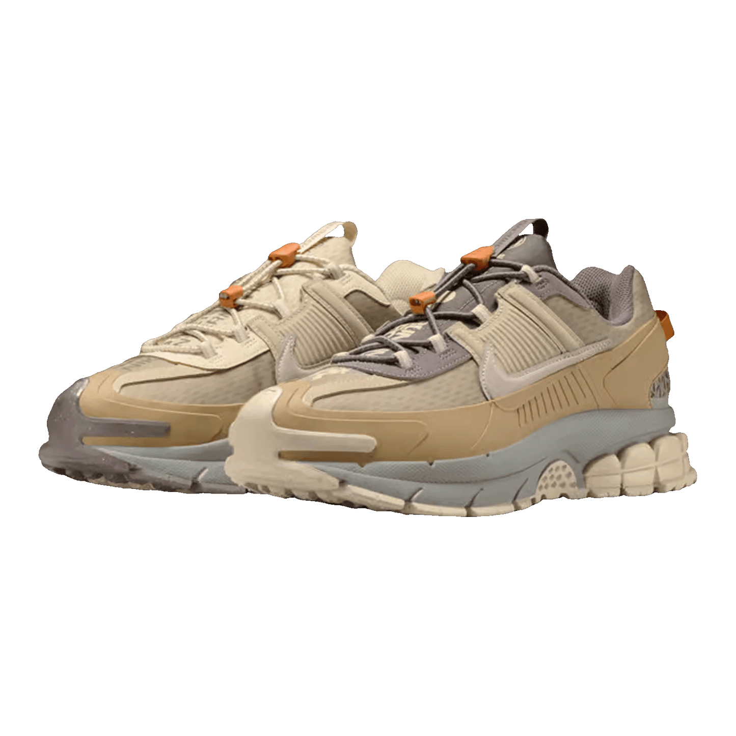 Nike Zoom Vomero 5 Roam Running Poets Side IM6671-223