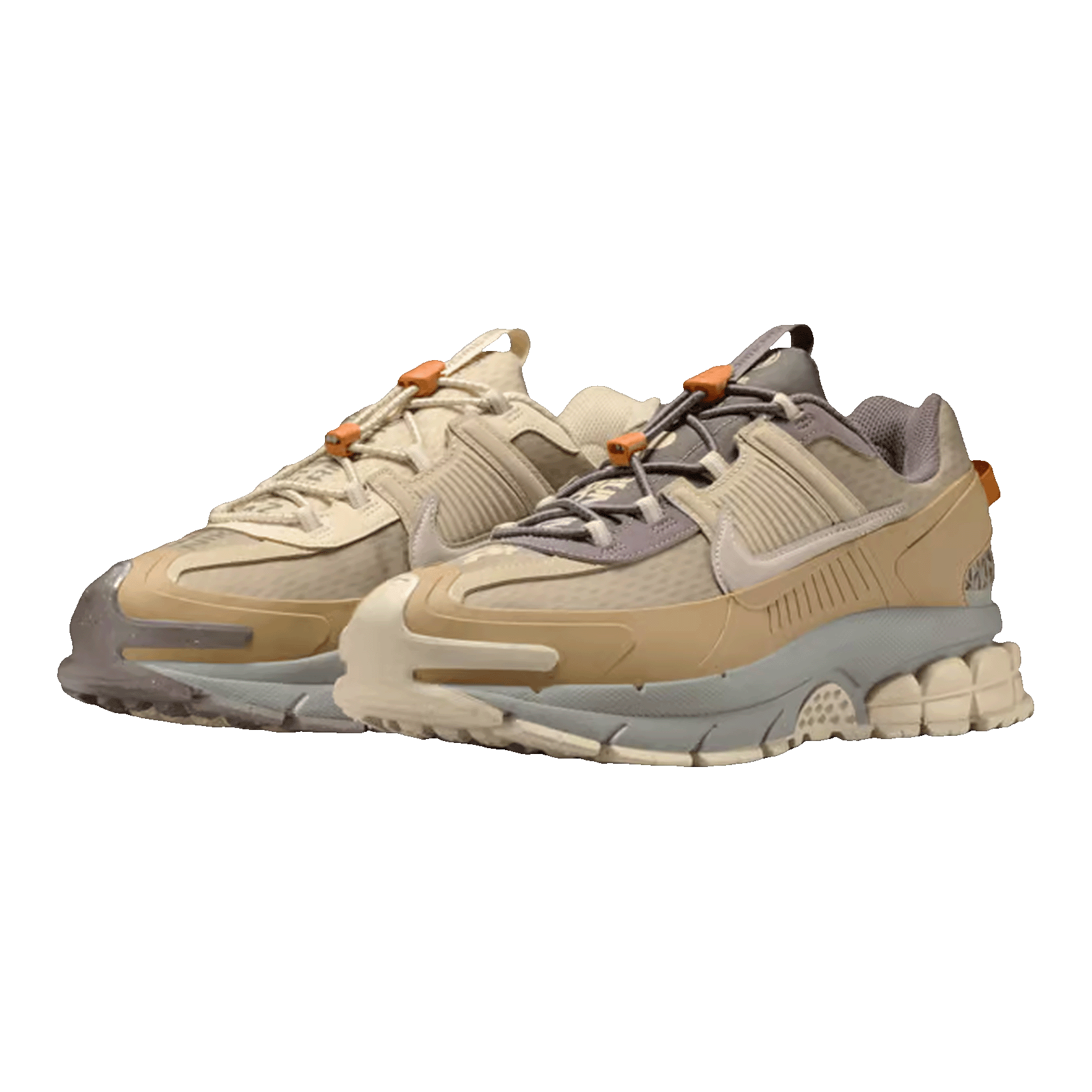 Nike Zoom Vomero 5 Roam Running Poets Side IM6671-223