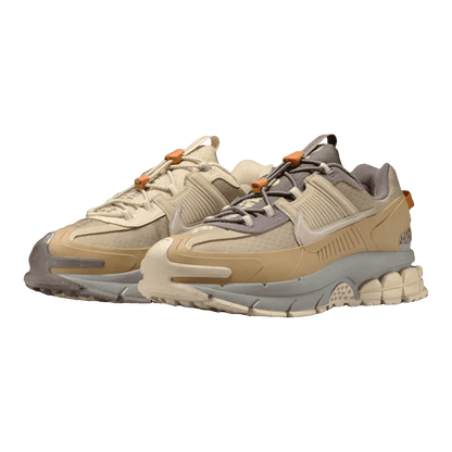 Nike Zoom Vomero 5 Roam Running Poets Side IM6671-223