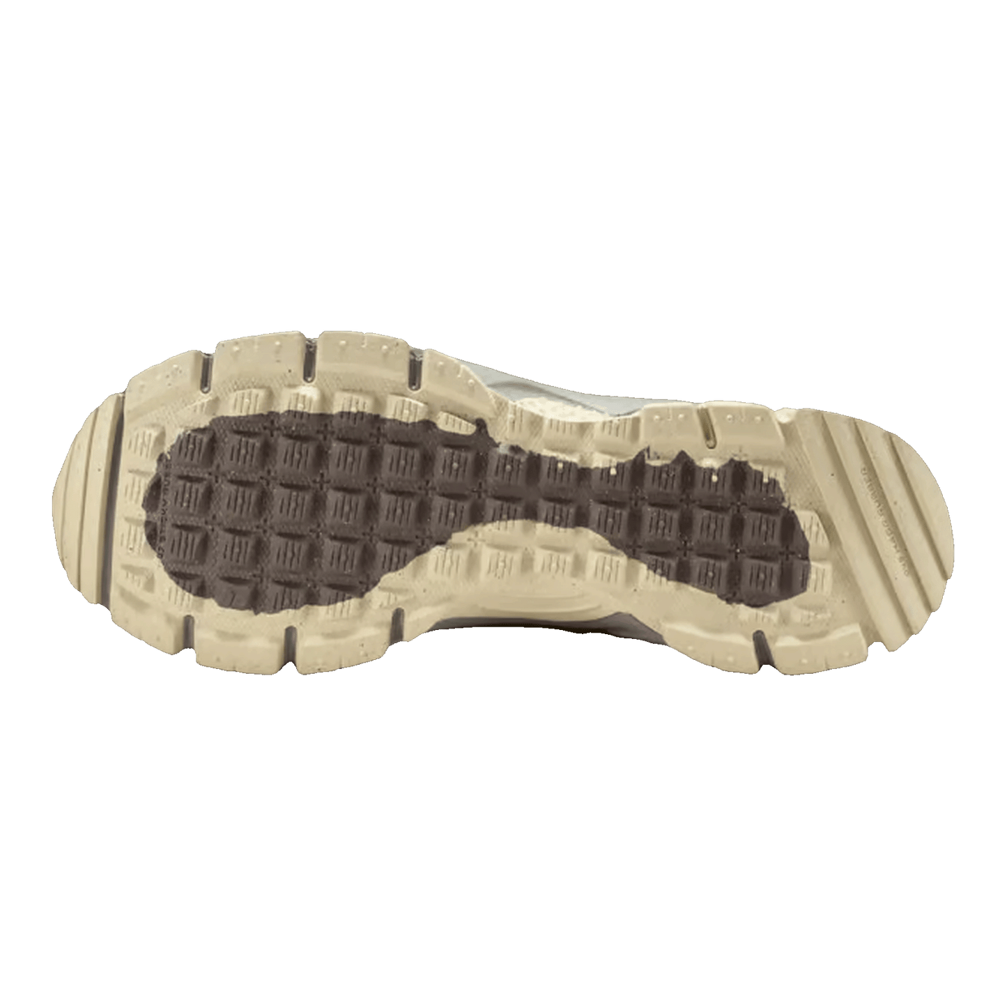 Nike Zoom Vomero 5 Roam Running Poets Sohle IM6671-223