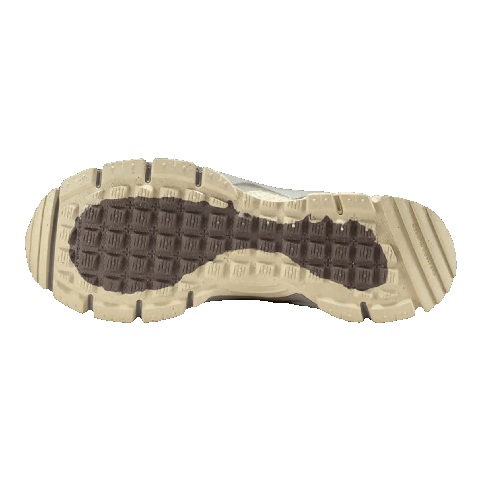 Nike Zoom Vomero 5 Roam Running Poets Sohle IM6671-223