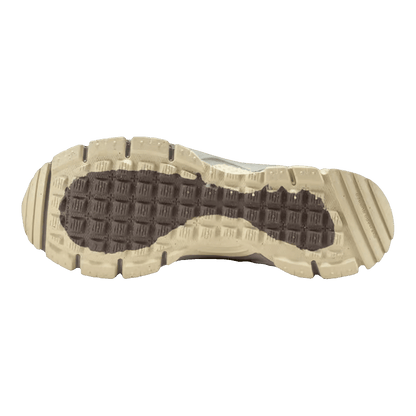 Nike Zoom Vomero 5 Roam Running Poets Sohle IM6671-223