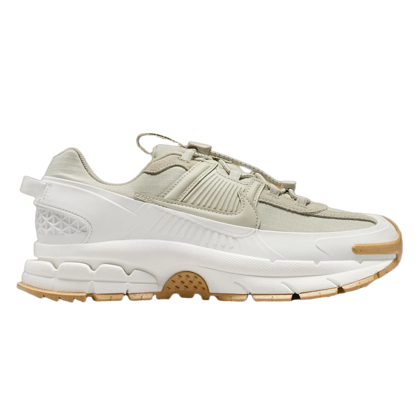 Nike Zoom Vomero 5 Roam Sail Light Stone Gum (W) HQ2181-100