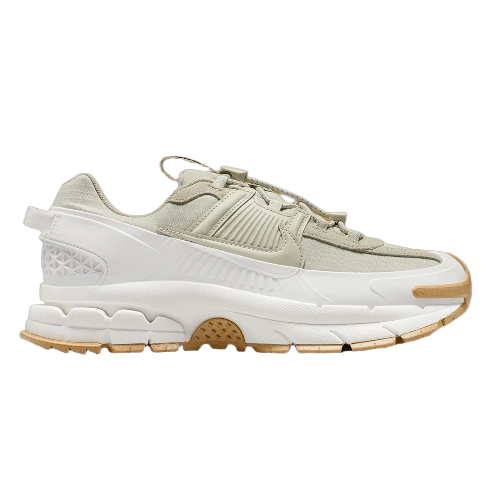 Nike Zoom Vomero 5 Roam Sail Light Stone Gum (W) HQ2181-100