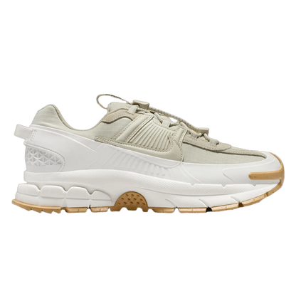 Nike Zoom Vomero 5 Roam Sail Light Stone Gum (W) HQ2181-100
