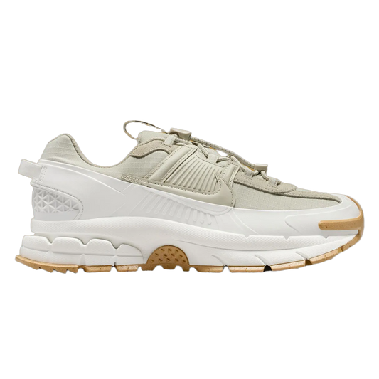 Nike Zoom Vomero 5 Roam Sail Light Stone Gum (W) HQ2181-100