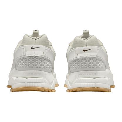 Nike Zoom Vomero 5 Roam Sail Light Stone Gum (W) Back HQ2181-100
