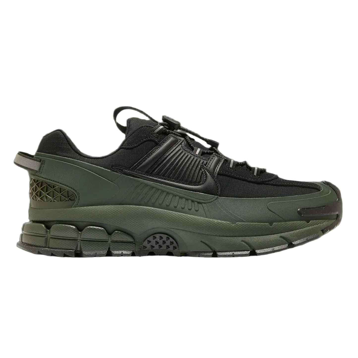 Nike Zoom Vomero 5 Roam Sequoia Black FV2295-300