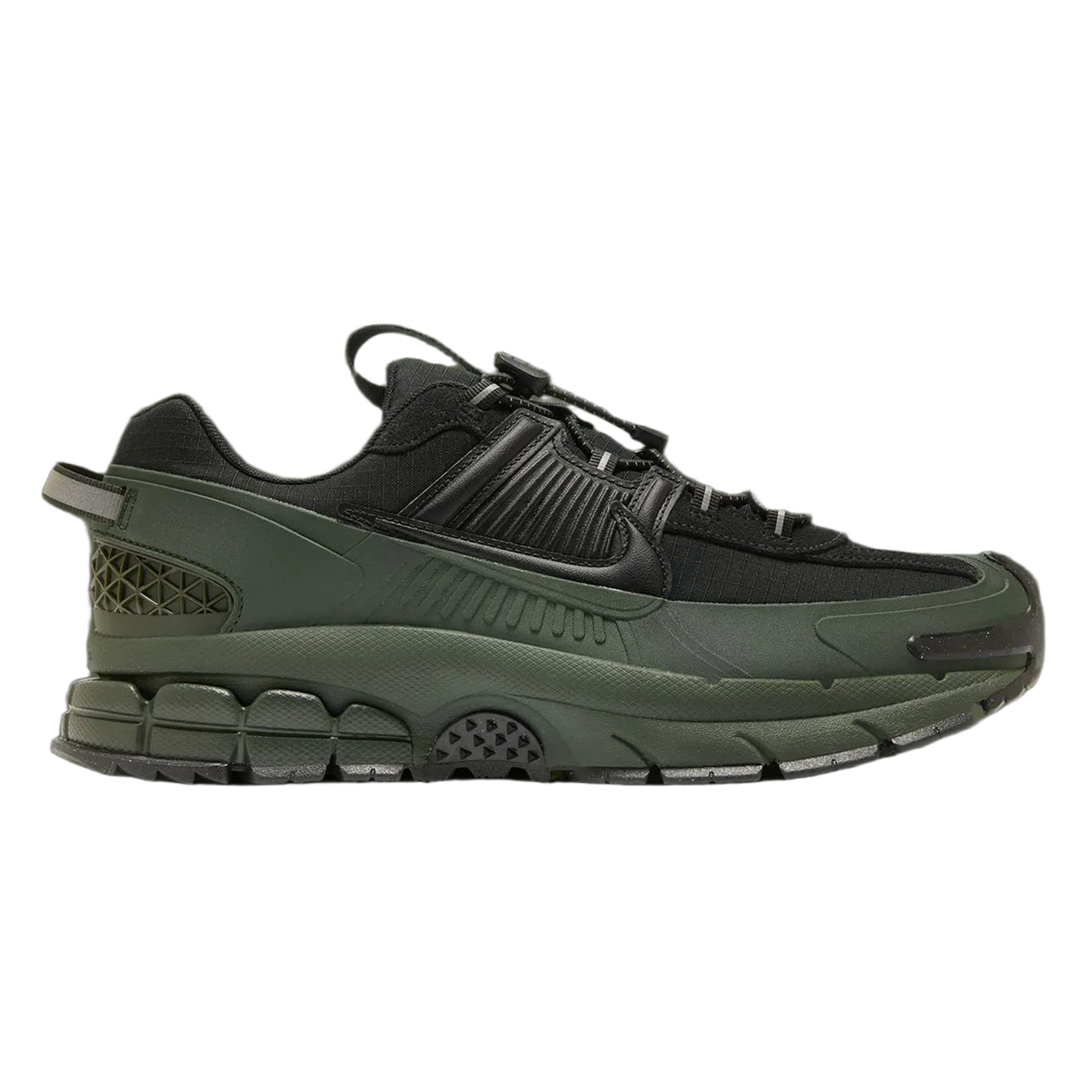 Nike Zoom Vomero 5 Roam Sequoia Black FV2295-300
