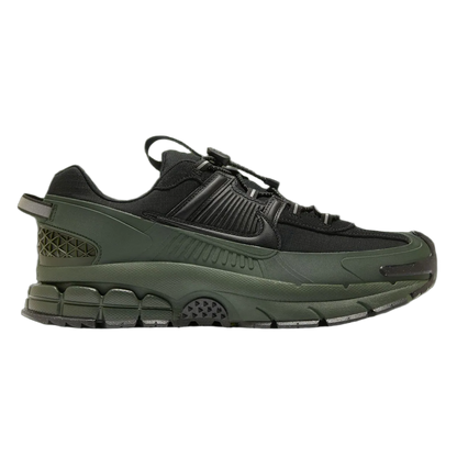 Nike Zoom Vomero 5 Roam Sequoia Black FV2295-300