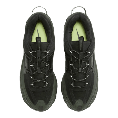 Nike Zoom Vomero 5 Roam Sequoia Black Oben FV2295-300