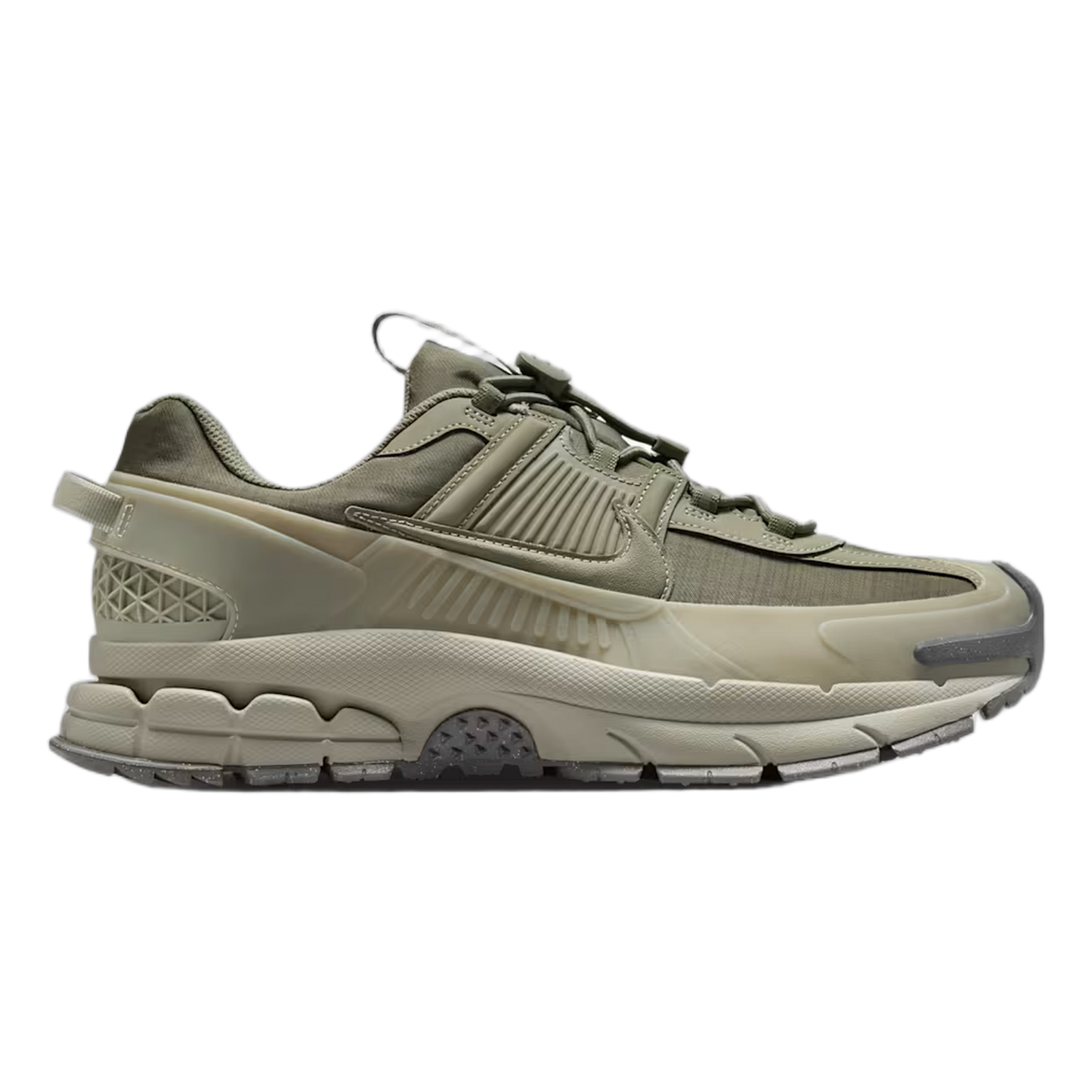 Nike Zoom Vomero 5 Roam Silver Sage Spruce Fog HJ4646-300