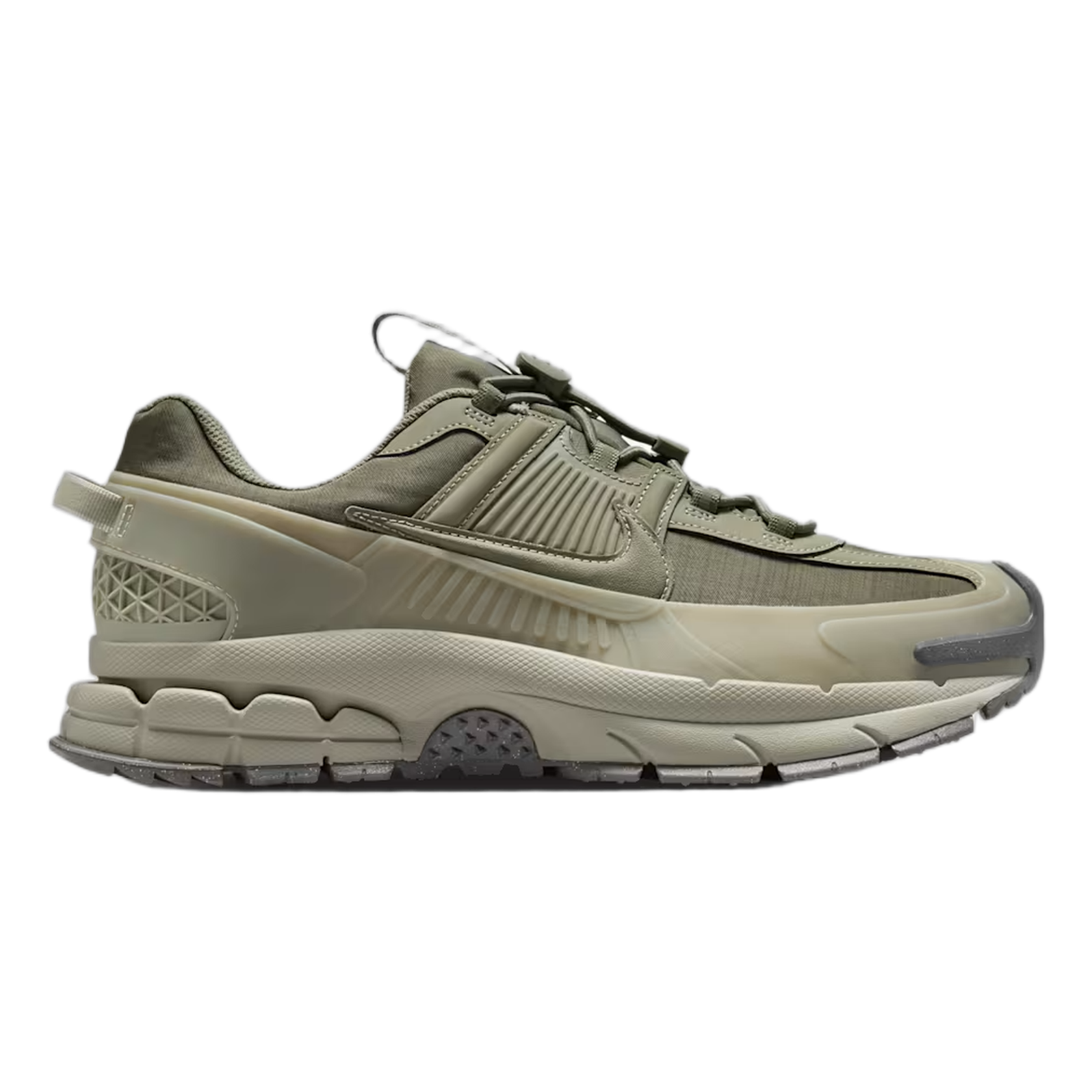 Nike Zoom Vomero 5 Roam Silver Sage Spruce Fog HJ4646-300