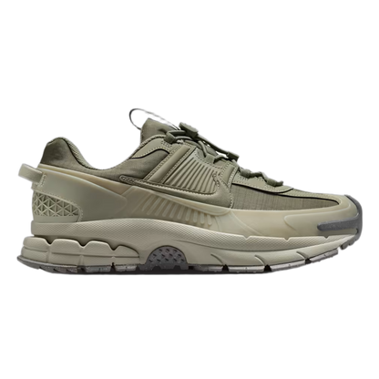 Nike Zoom Vomero 5 Roam Silver Sage Spruce Fog HJ4646-300