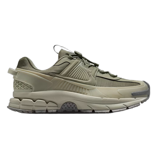 Nike Zoom Vomero 5 Roam Silver Sage Spruce Fog HJ4646-300
