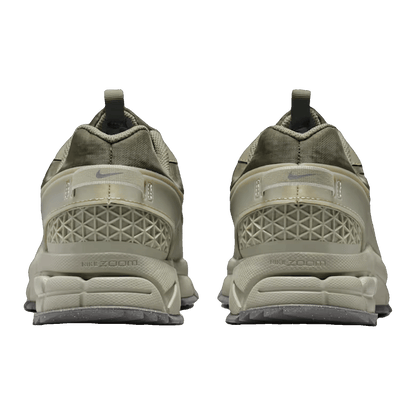 Nike Zoom Vomero 5 Roam Silver Sage Spruce Fog Back HJ4646-300