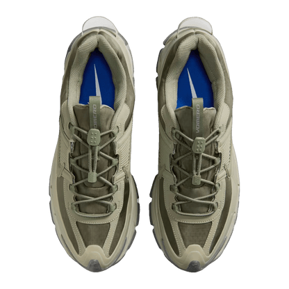 Nike Zoom Vomero 5 Roam Silver Sage Spruce Fog Oben HJ4646-300