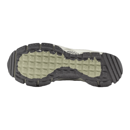 Nike Zoom Vomero 5 Roam Silver Sage Spruce Fog Sohle HJ4646-300