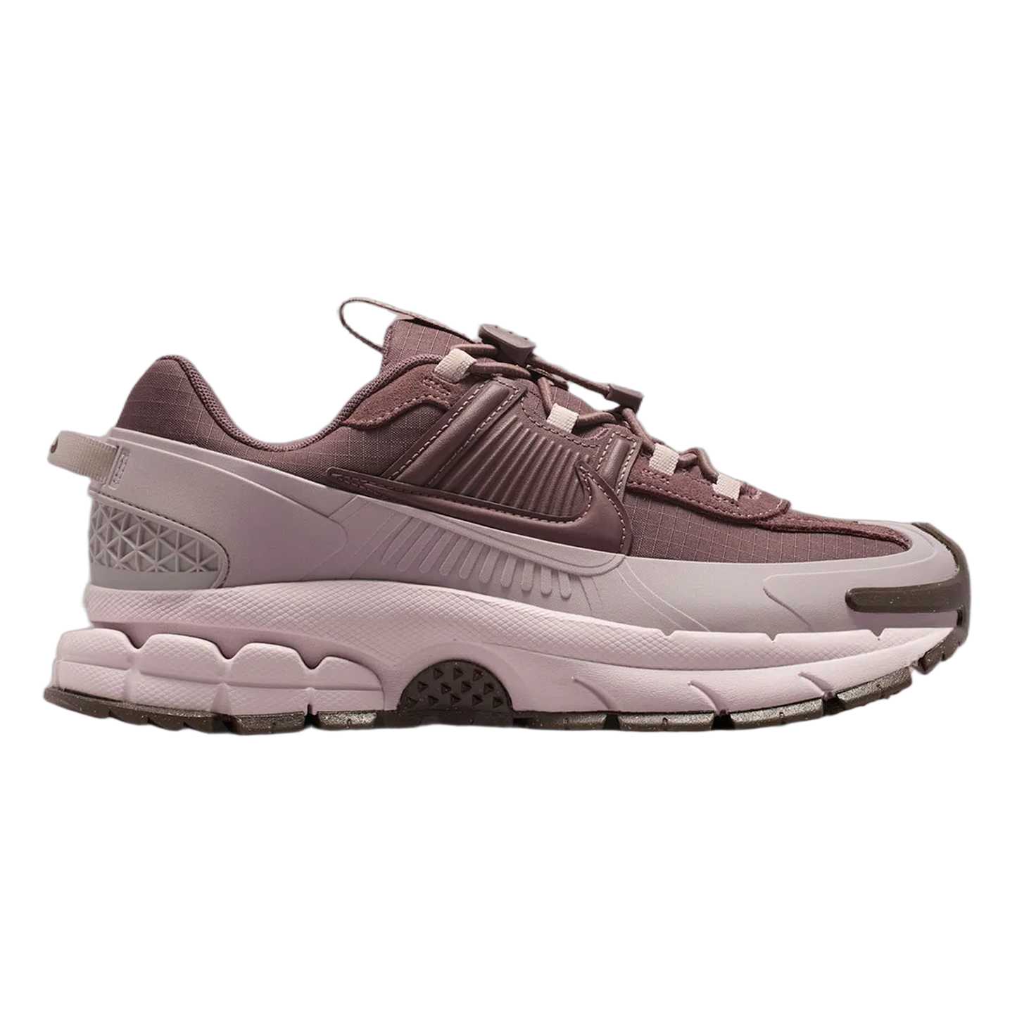 Nike Zoom Vomero 5 Roam Tattoo Particle Rose (W) HQ2181-501
