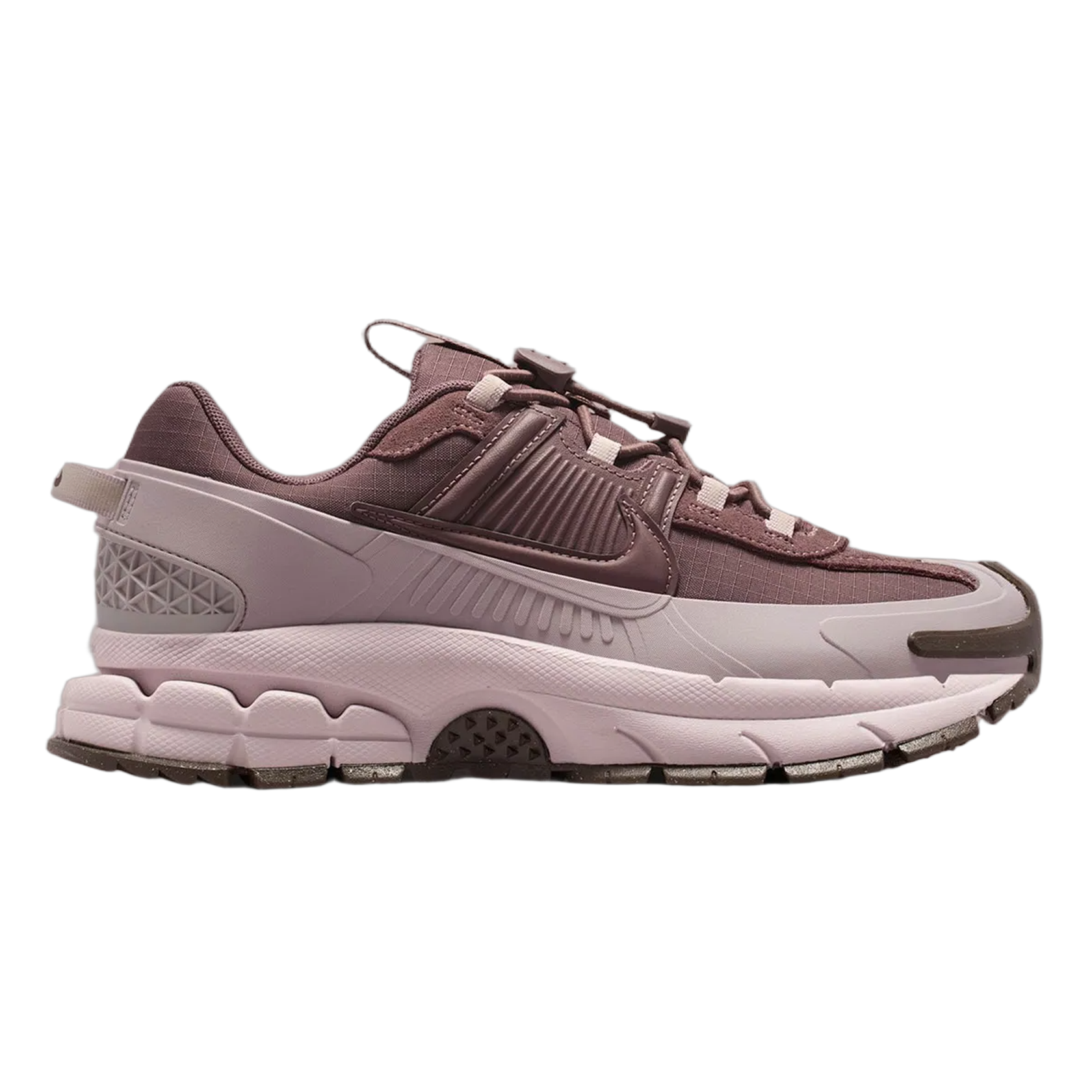 Nike Zoom Vomero 5 Roam Tattoo Particle Rose (W) HQ2181-501