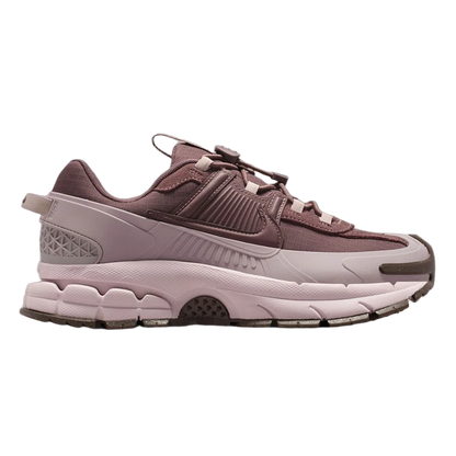 Nike Zoom Vomero 5 Roam Tattoo Particle Rose (W) HQ2181-501